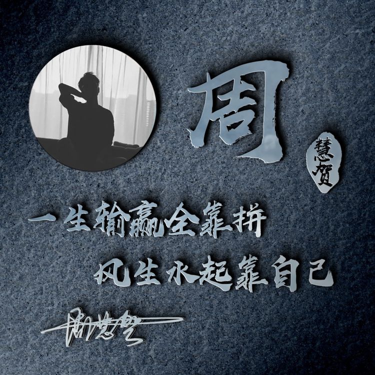 李头像姓氏微信头像2023,2023姓氏头像