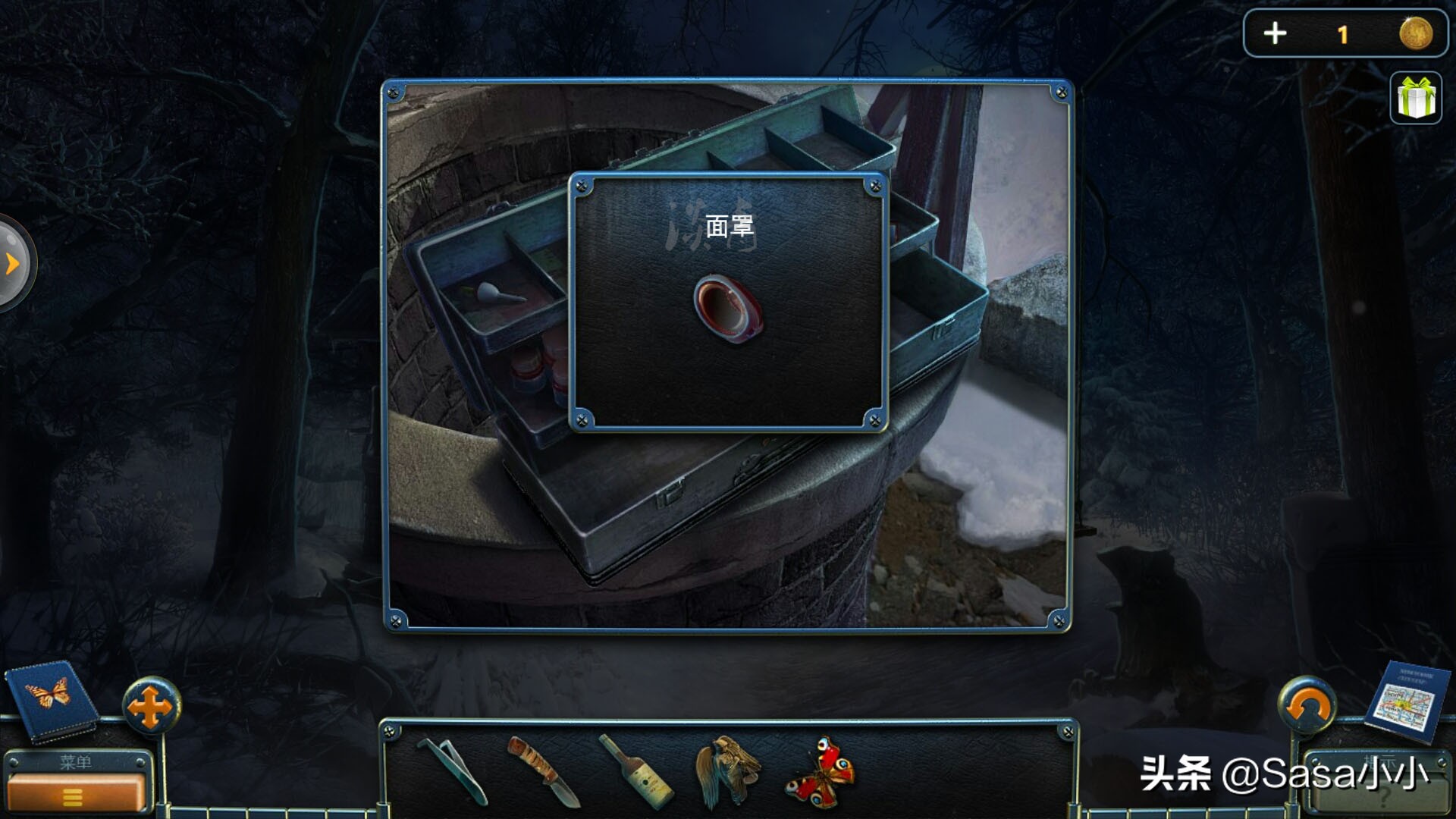 密室逃脱14帝国崛起攻略连线教程,密室逃脱14帝国崛起攻略灯泡位置