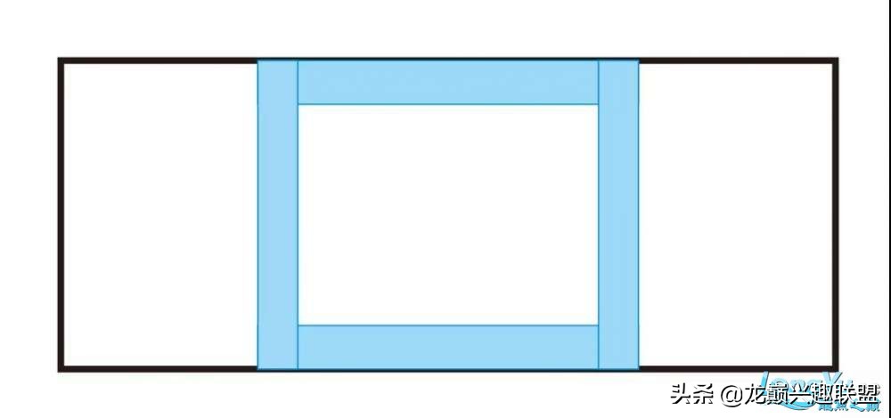 草缸需要买一体化鱼缸吗,为什么没有一体成型的鱼缸