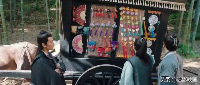 郭麒麟赘婿第二部在哪看,郭麒麟赘婿2什么时候上映