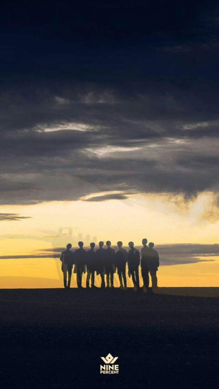 ninepercent出道三周年在哪里,ninepercent出道四周年在哪里看