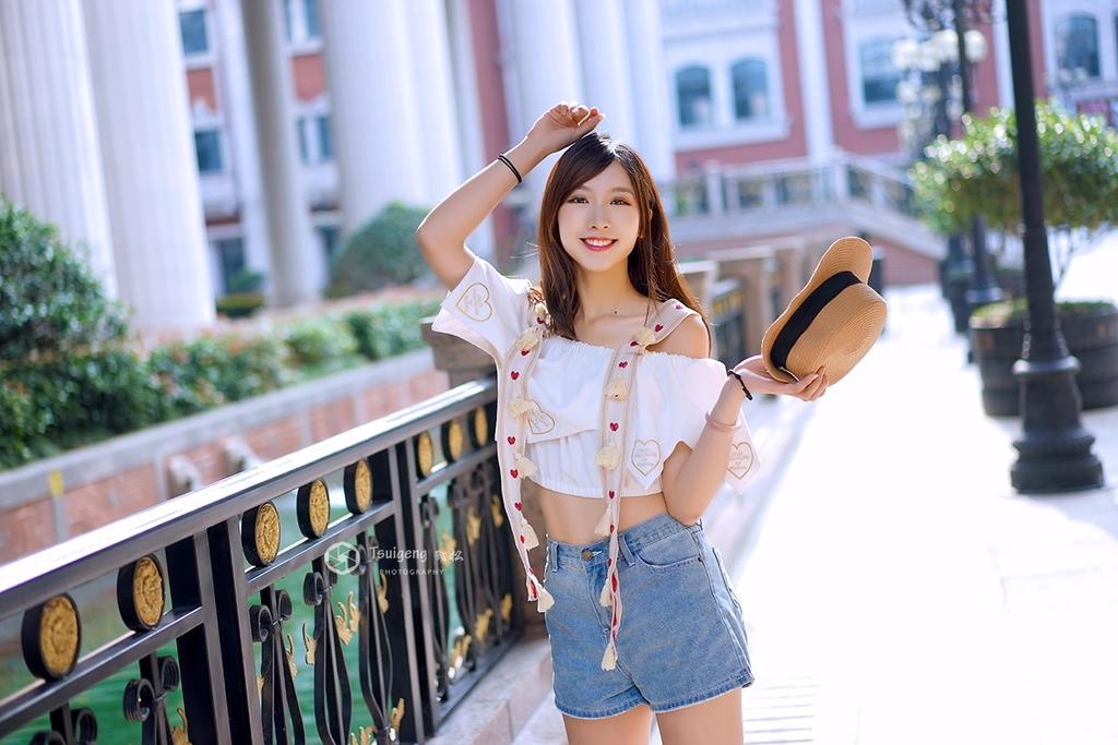 拍照怎么摆拍姿势更好看,女人摆拍拍照姿势技巧