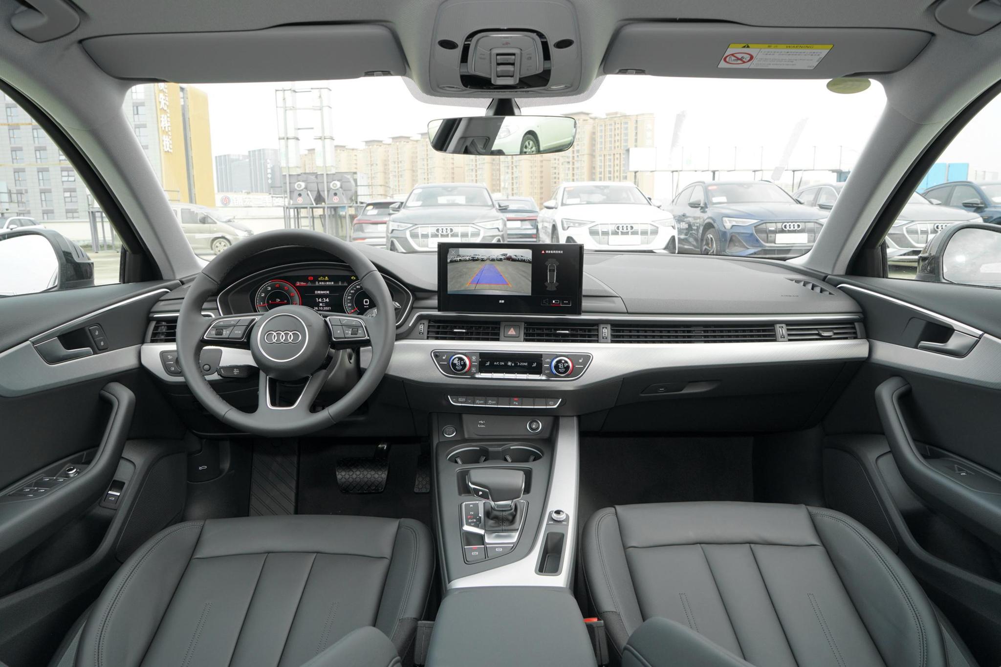 凡尔赛c5x哪款车最值得购买,自驾游旅行车哪个最好