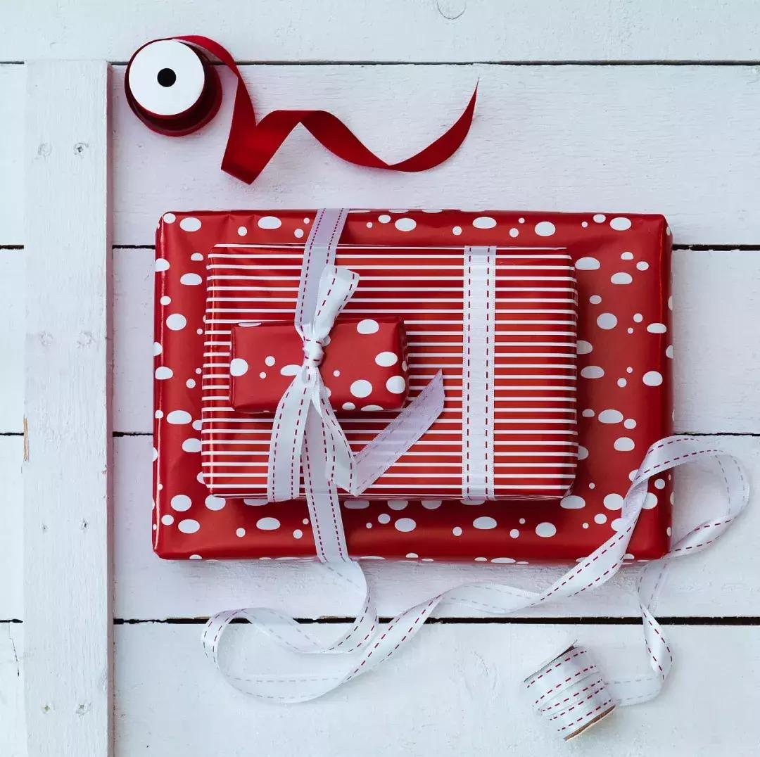 你喜欢的家具diy好物,你喜欢的家居