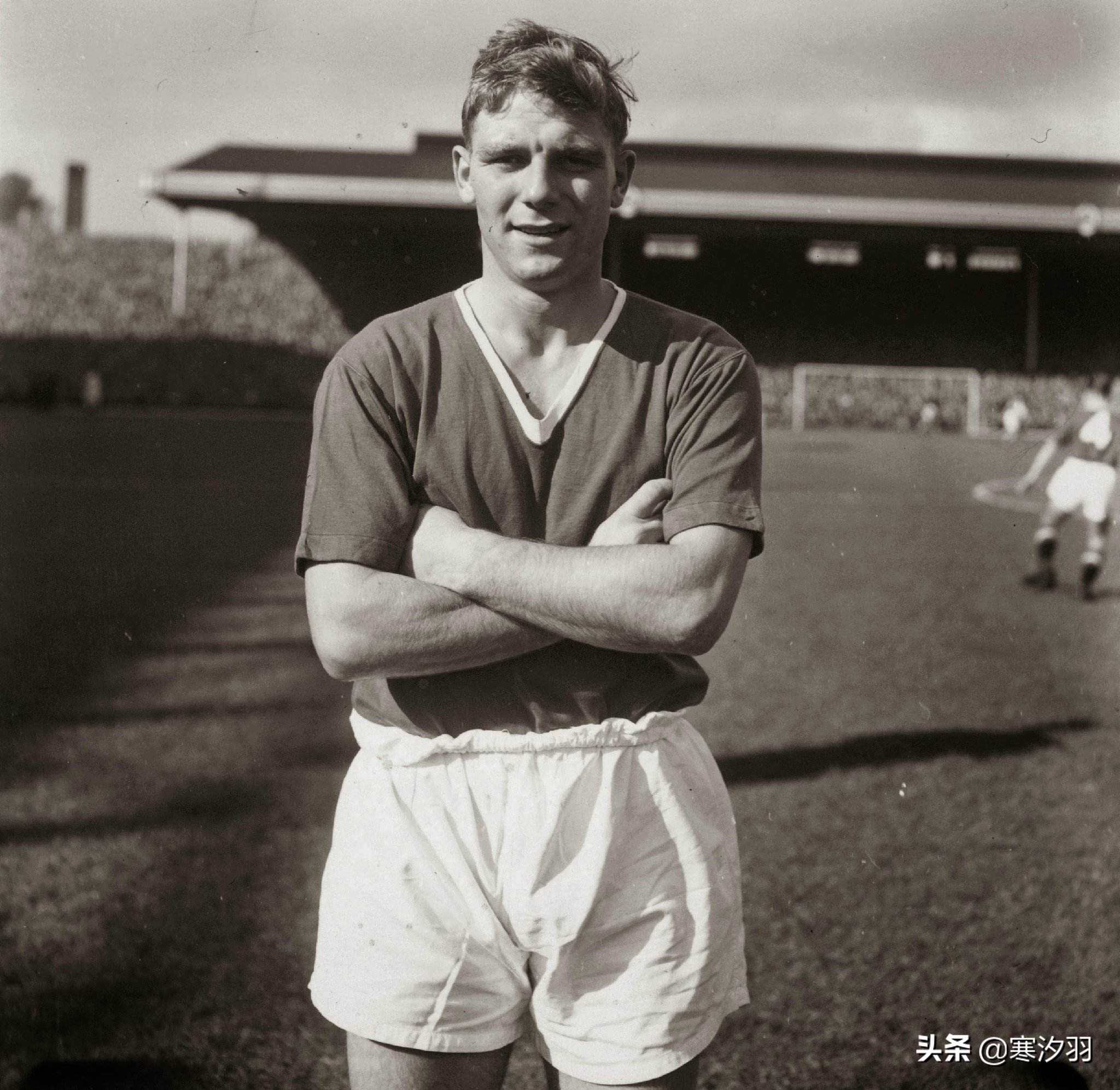 曼联历史最强阵容,足坛历史十大中场排名