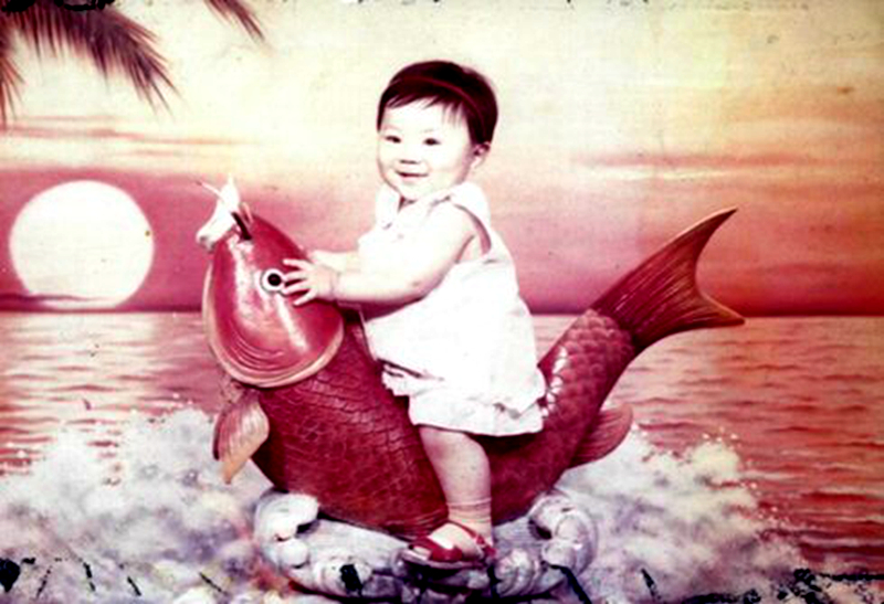 高峰对德云社的贡献,高峰早年相声