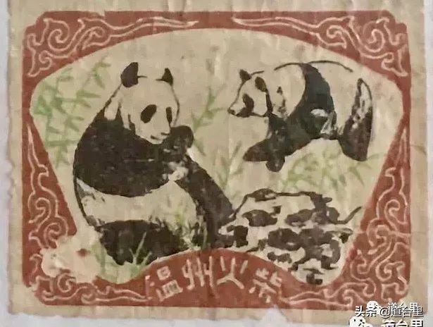 最早的火柴盒图片大全,6070年代农村怀旧火柴盒图片