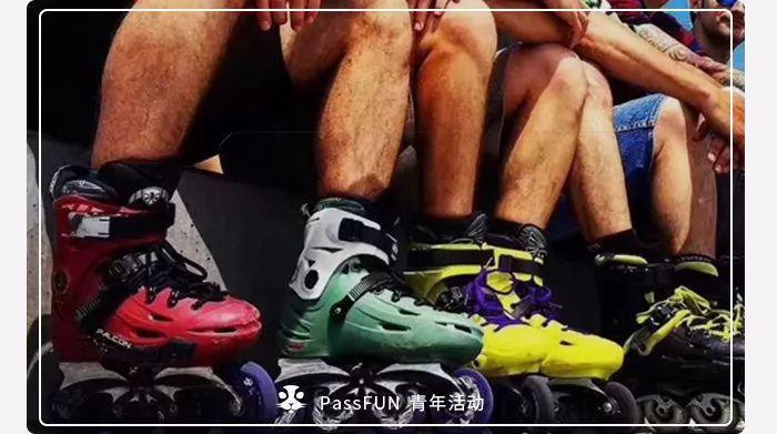 周末有什么活动可以参加的,周末适合参加的活动