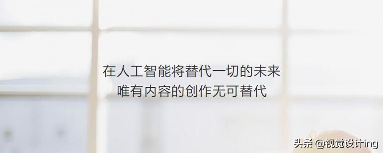 产品拿不到手淘推荐流量,新店手淘推荐流量如何爆发