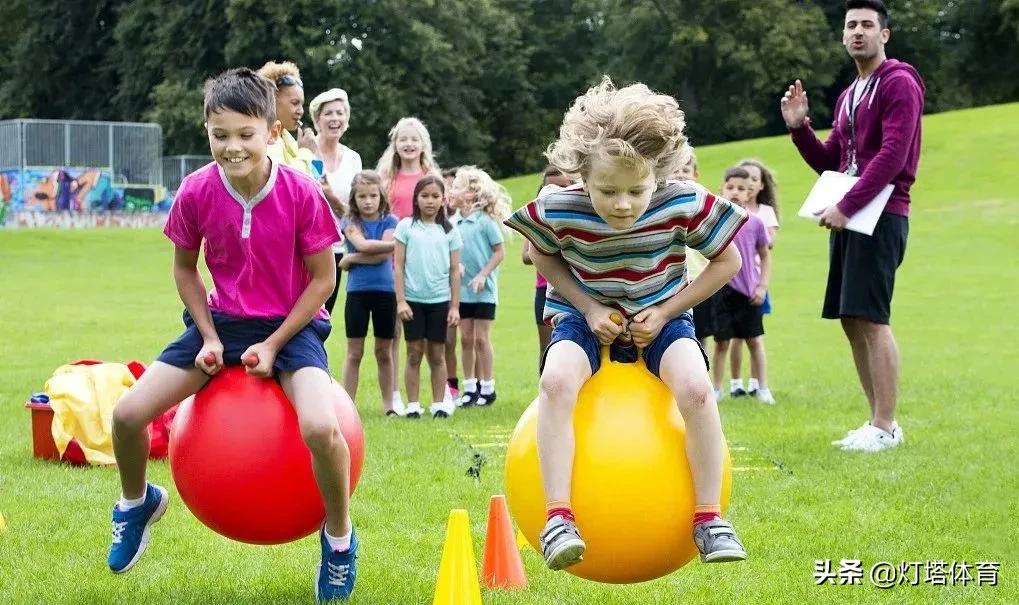 体育教师训练教学总结与体会,体育教师课后总结20篇简短