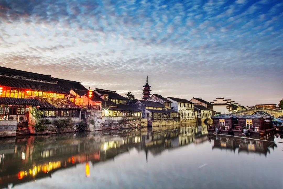 昆山5天八小时双休,昆山免费三日游