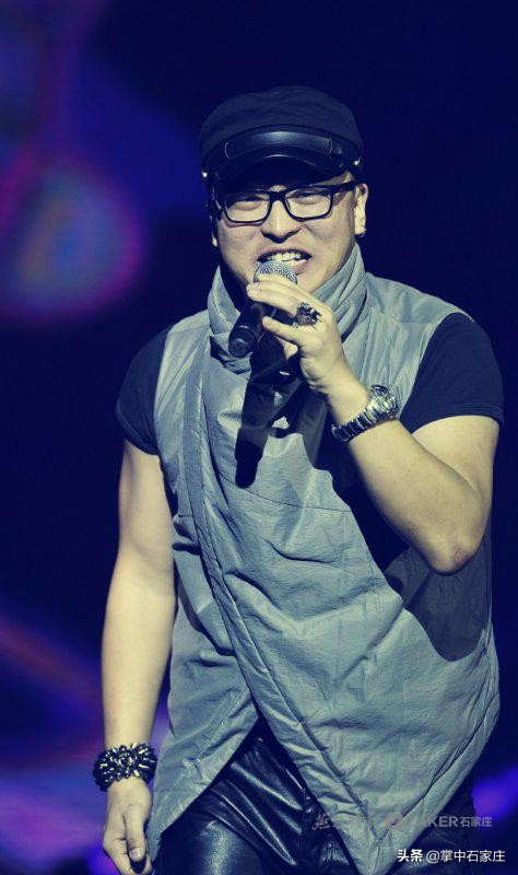 从小练足球以后的出路,从小练足球