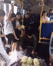 搞笑gif开心一刻单身也挺好,搞笑gif开心视频