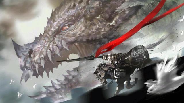 4本让人熬夜必追的高评分小说,四本适合深夜阅读的小说