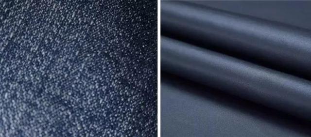 床品轻奢高级感,一套高级的床品可以让生活更浪漫