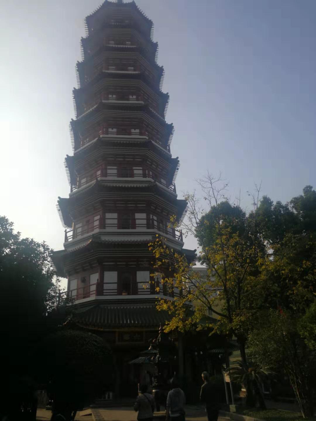 广州四大丛林,广州四大丛林寺庙要门票吗