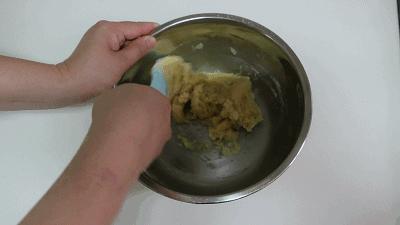 高颜值马卡龙甜品,马卡龙甜点色彩教程