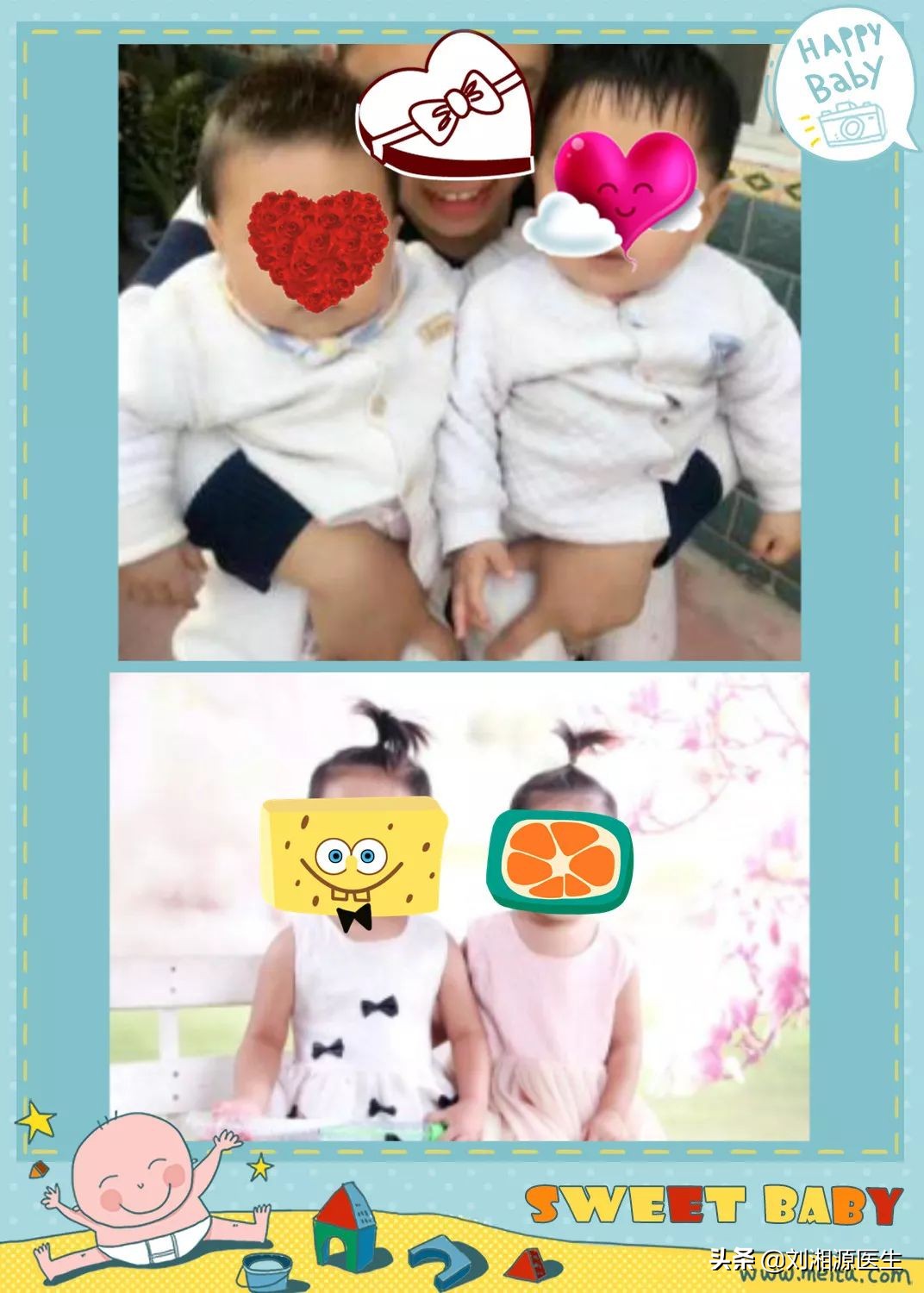 4次宫外孕后试管成功率,宫外孕两次试管两次移植失败