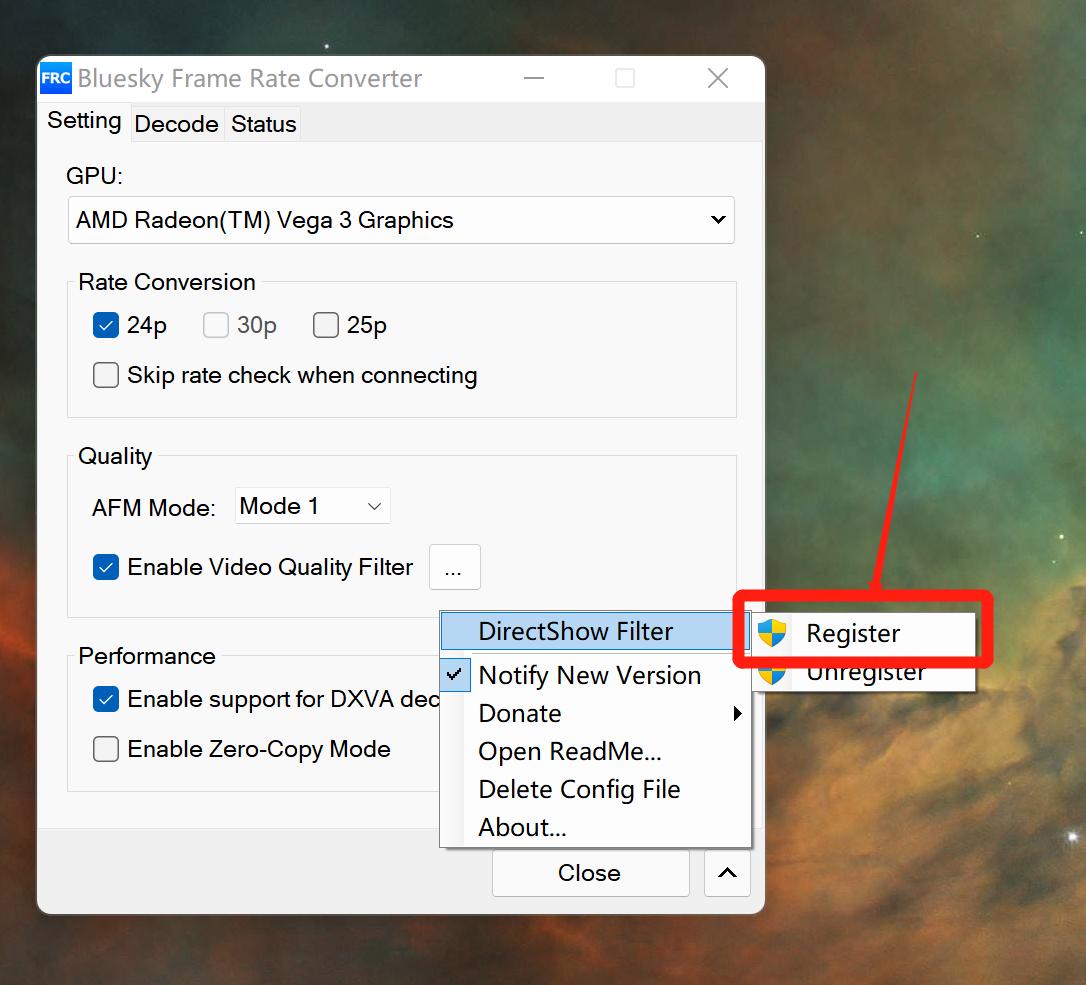 显示器校色最全指南,如何提高准4k显示器清晰度