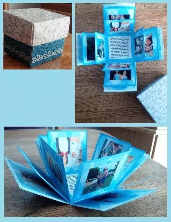 母亲节到了送什么礼物才是难忘,母亲节给孩子买什么礼物最合适