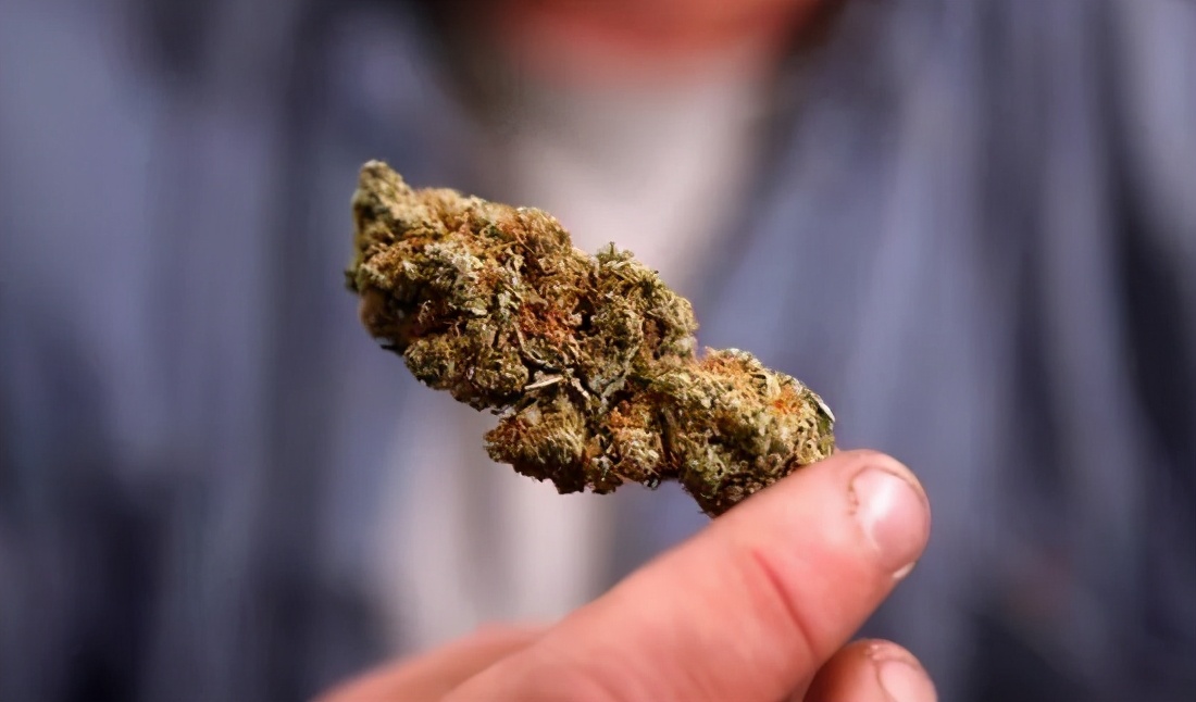 公安提醒听到这8句话,警察听到这5句话不要再犹豫