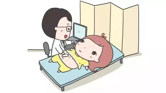 孕妇接触到x射线会怎么样,怀孕初期手机辐射有多大的影响