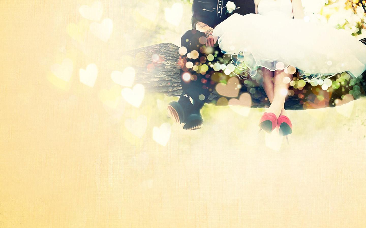 浪漫温馨的夫妻小笑话之狗粮为什么这么香？