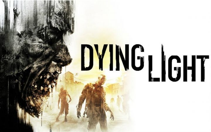 一人拯救一座城,丧尸类题材跑酷游戏