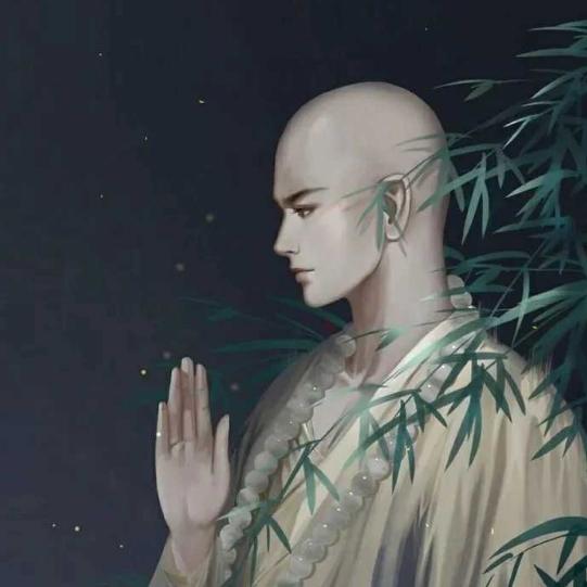 虚竹自废武功,虚竹被传武功是哪一集