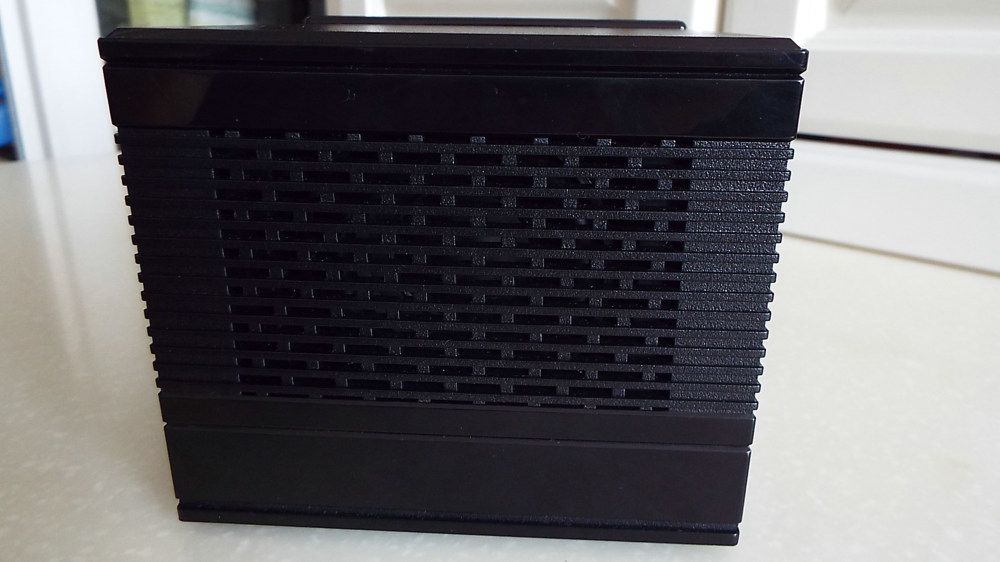 褰遍櫌闊崇鎷嗚В,瀹跺涵褰遍櫌鐜粫闊崇璇勬祴