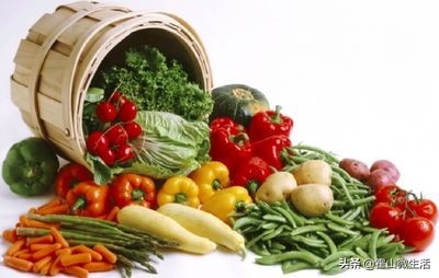 有特点的霍山菜,舌尖上的中国霍山美食