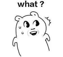 燕窝真的有传说中的那么神奇吗,燕窝的秘密大揭秘