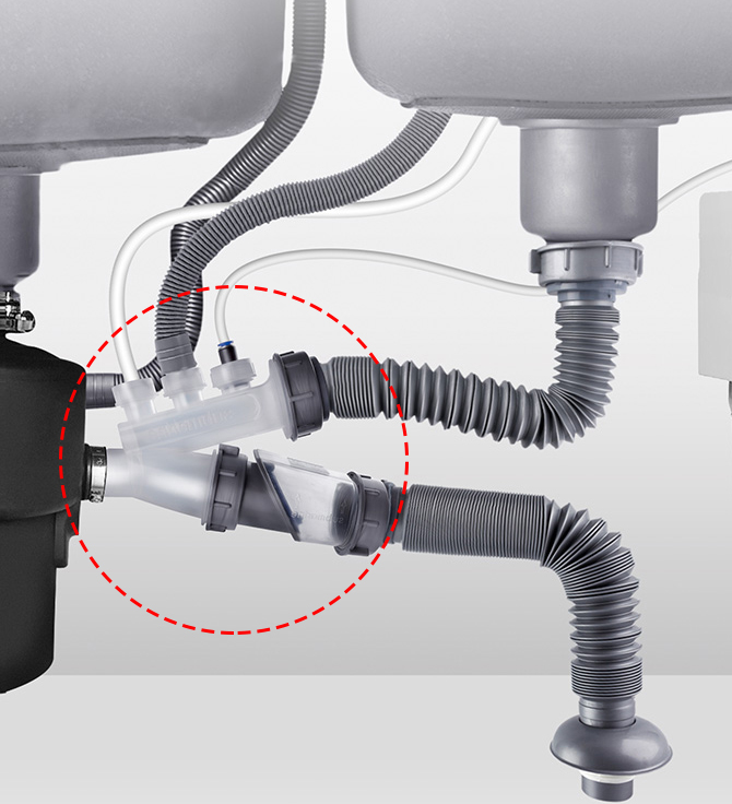 买完就后悔的硬件,买完就后悔的三款处理器