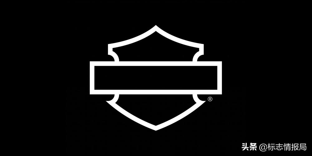 哈雷摩托车全车改军绿色,哈雷正三轮摩托改装