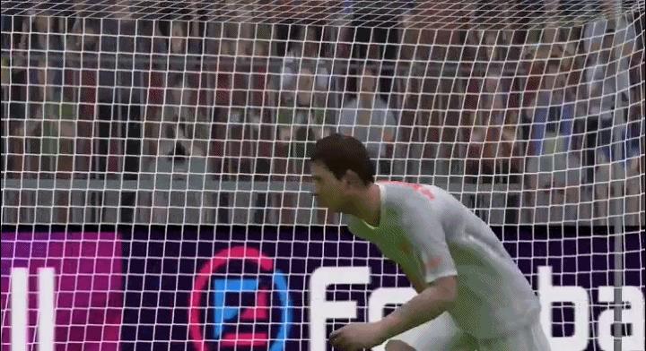 实况足球2021梅西阵容,实况足球2021赛季梅西与c罗选哪个