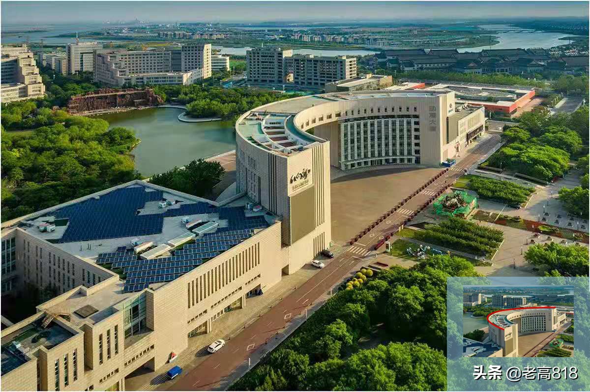 滨海新区城市街景素材,滨海新区城市景观