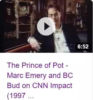 加拿大是怎么成为发达国家的,加拿大是怎么成为一个国家的