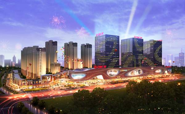 乐童炫卡丁车呼市地址,呼市乐童炫卡丁车情况