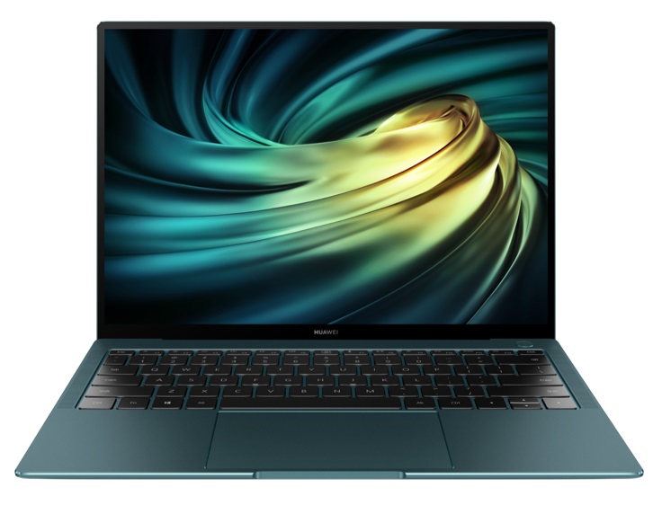 笔记本电脑销量排行榜2020前十名,2020建议买的笔记本电脑排行榜