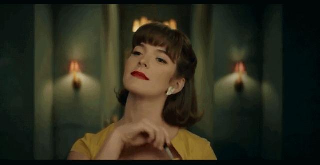 关于停尸房的故事电影,发生在停尸房的奇案