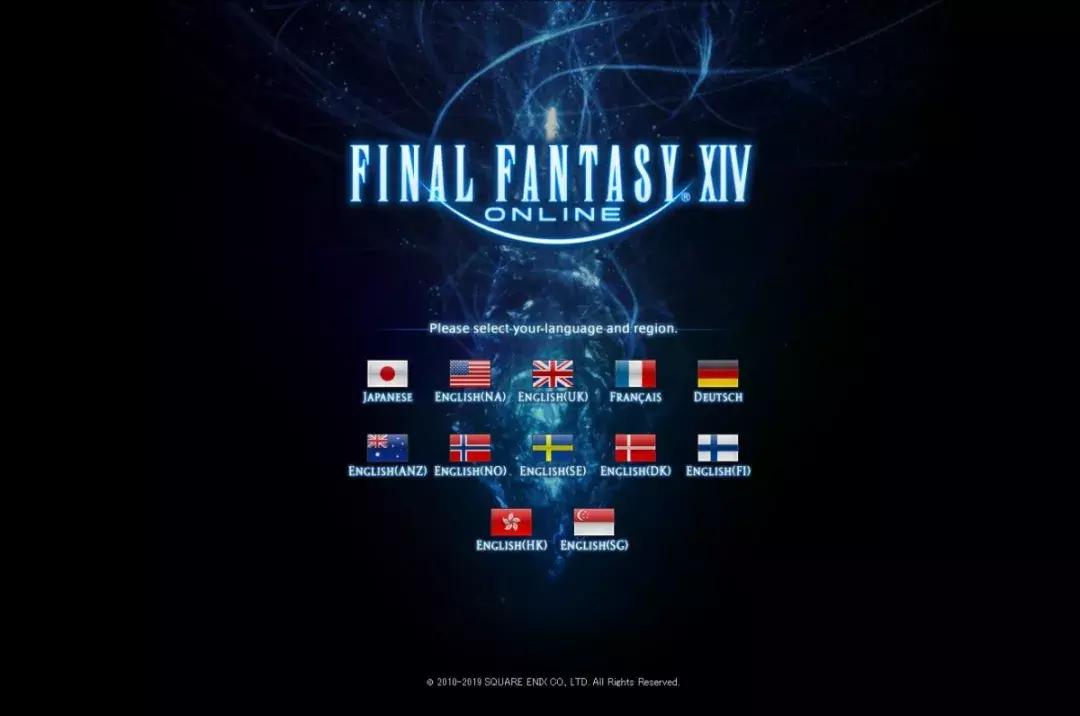 ps4玩最终幻想15多少帧,想玩ps4游戏怎么省钱