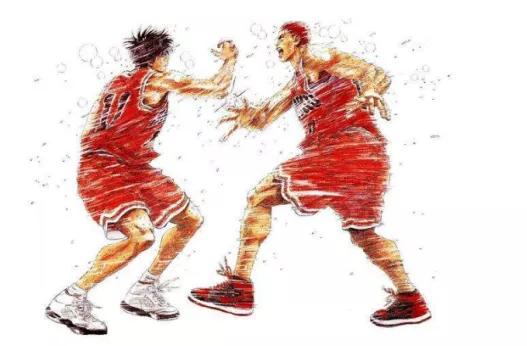 *男猛**必看！史上最伟大的传奇，真正的满分神作