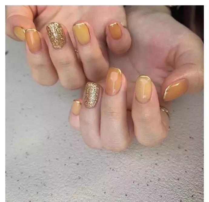 林允被吐槽买东西,林允平价好物分享综艺