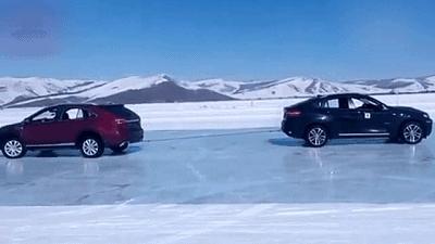 个人怎么参加环塔拉力赛,环塔拉力赛赚钱