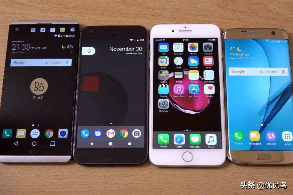 微信正式支持修改微信号，花呗第二马上到来，淘宝对此仅回应俩字