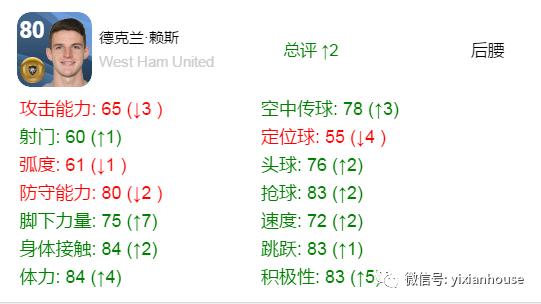 实况足球2023金球升黑,实况足球顶级金球推荐