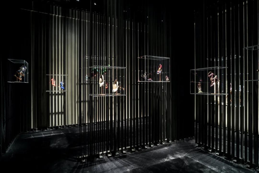 最受欢迎的十个欧洲灯具品牌,世界十大名牌灯饰