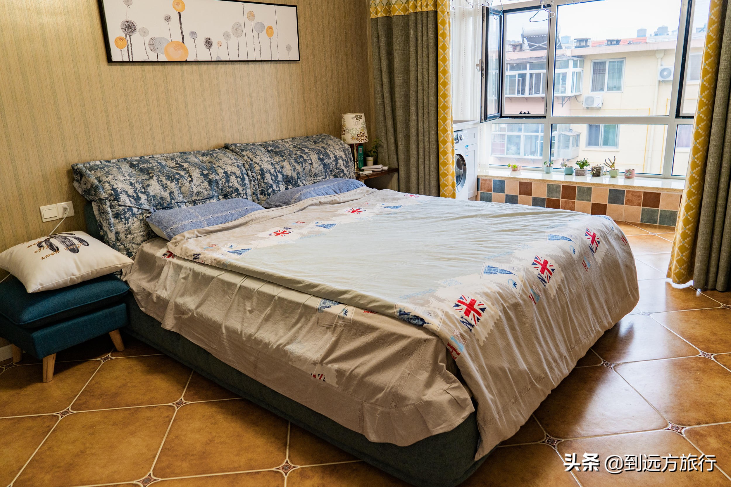 河北冬天适合去的海边,河北夏季去哪里旅游避暑比较好