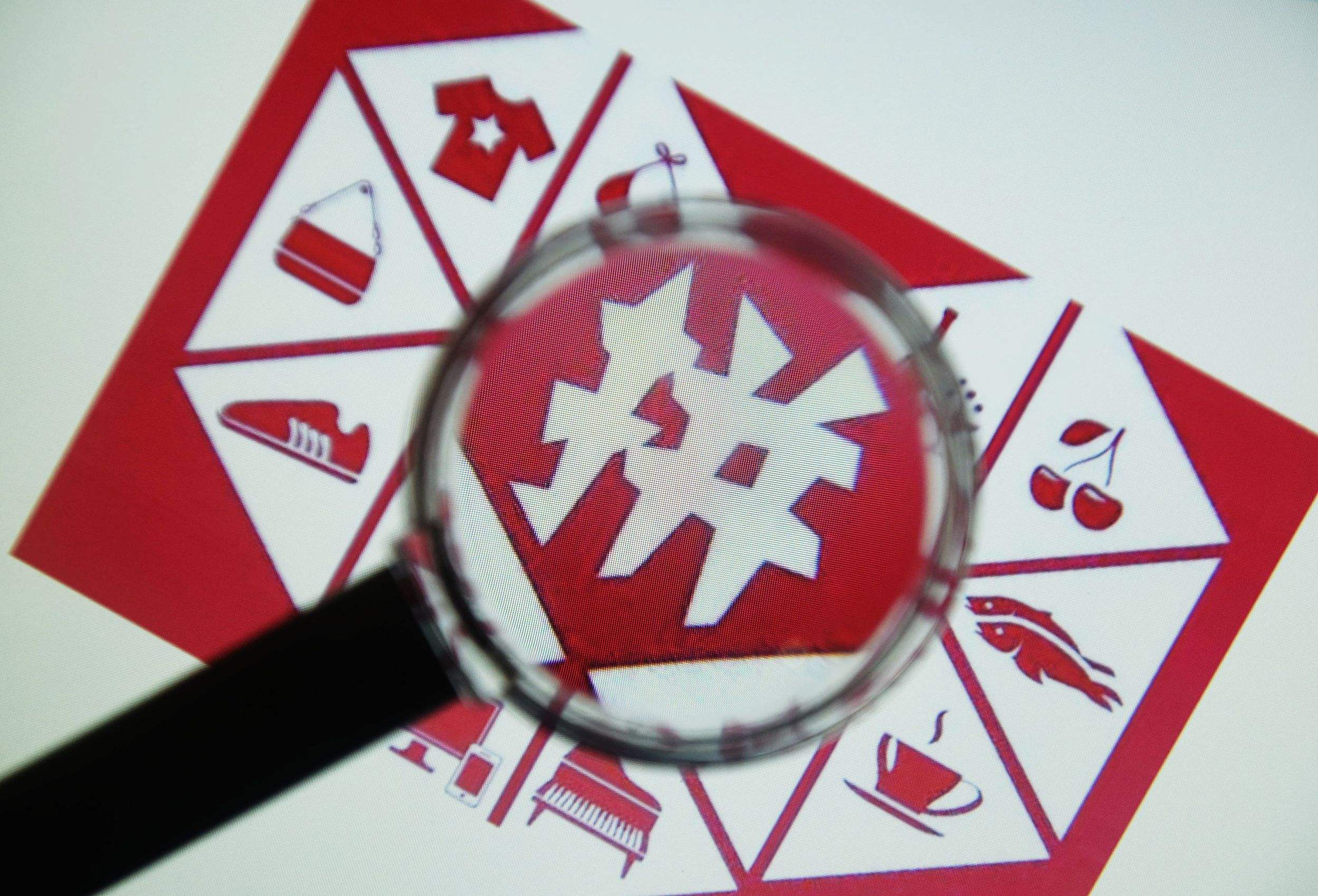 为什么一样的商品拼多多更便宜,同样的品牌拼多多为什么要便宜