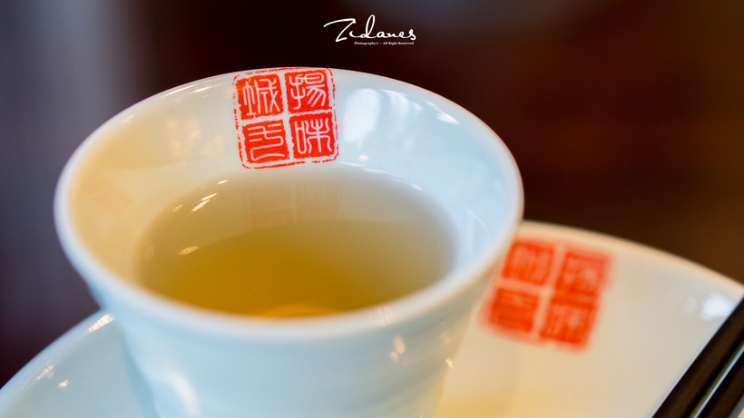 扬州瘦西湖附近早茶店推荐,瘦西湖附近扬州早茶十大排名